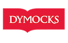 Dymocks